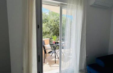 Apartments Dodig Maslina - Photo 17