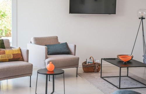 Villa My Lagozise - Foto 23