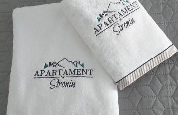 Apartament w Stroniu - Foto 15