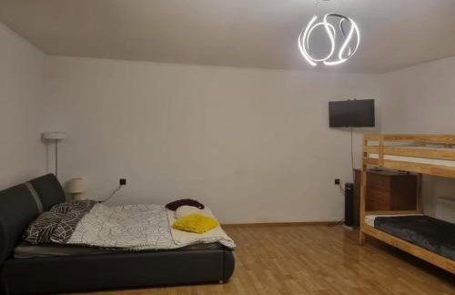 Dom nad potokiem Opawa, na wyłączność, Karpacz, Opawa - Foto 49