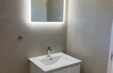 Villa Desiree - Foto 27