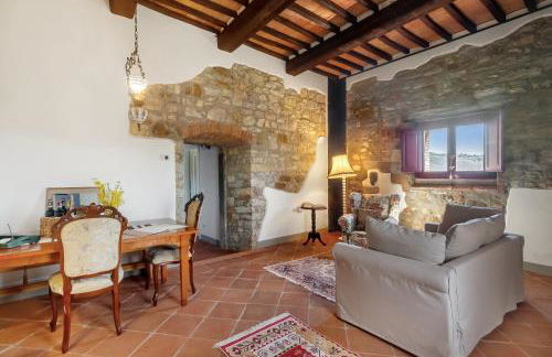 Rifugio sulla via di Volpaia - Foto 2