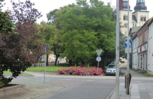 Ferienwohnung Rosenflair - Foto 39