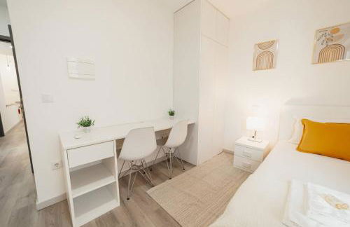 Amazing Villa by Hosty - Foto 39