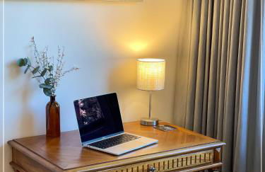 Saar-Apartments - Photo 56