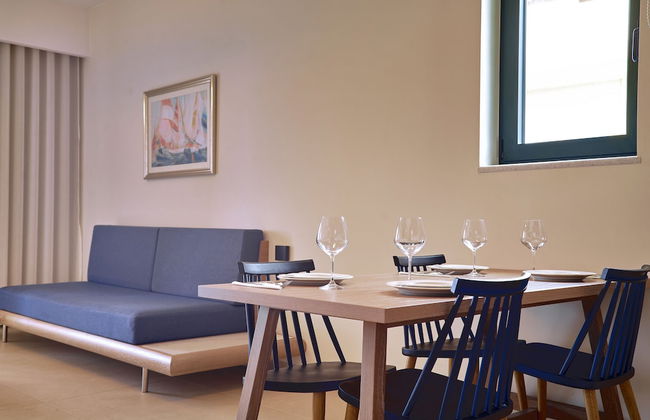 Silver Beach Hotel - Foto 39