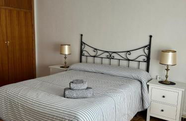 Escondite de Julia - Foto 8