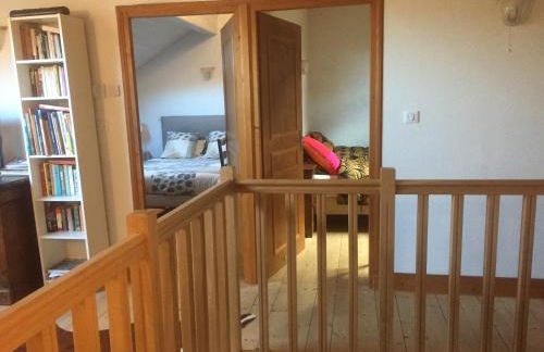 Le Chant des Oiseaux - Foto 20