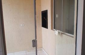 Aconchego AMS Próx ao Aeroporto Internacional CWB - Foto 20