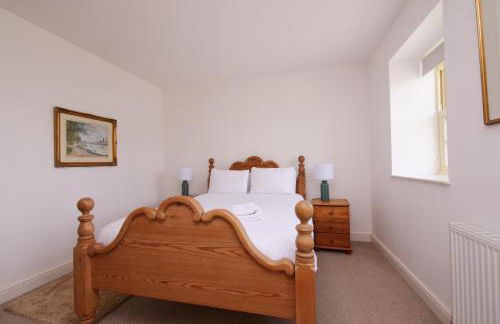 Salton Lodge - Foto 29