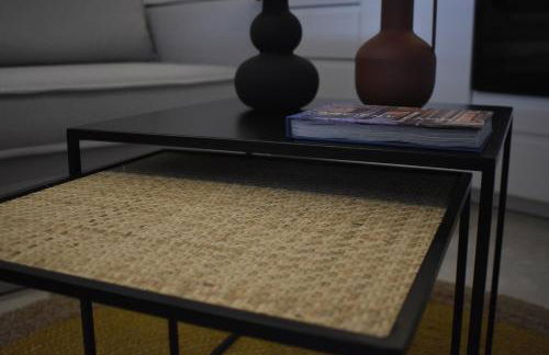 Kikkos Village House - Foto 71