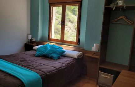 Casa Rural El Molinar - Foto 12