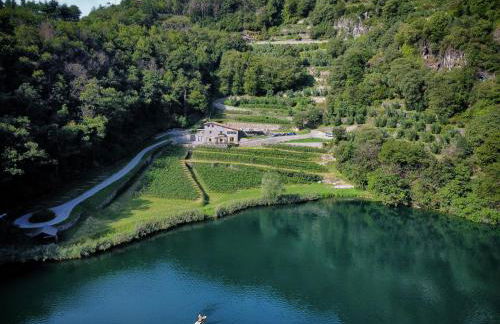 Agriturismo Scraleca - Foto 1