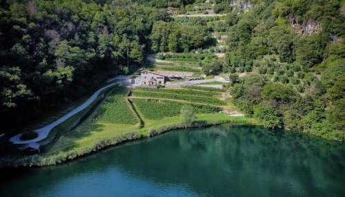 Agriturismo Scraleca - Foto 1