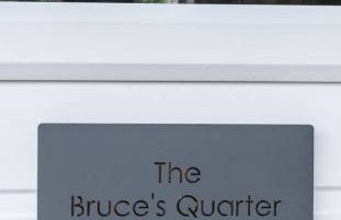 The Bruces Quarter - Photo 30