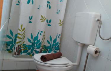 Palacete Dos Alcaides - Foto 10