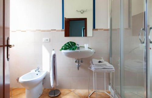 La casa di Nunzi - Foto 7