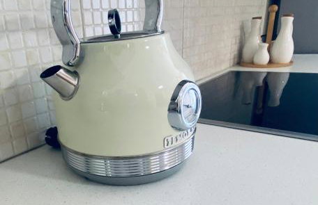 AmaliZen, Steps From The Sea - Foto 10