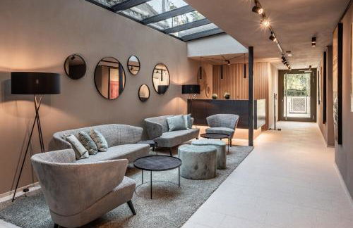 Marchegg Apartments - Foto 4