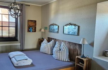 Haylees Hus 2 - Foto 11