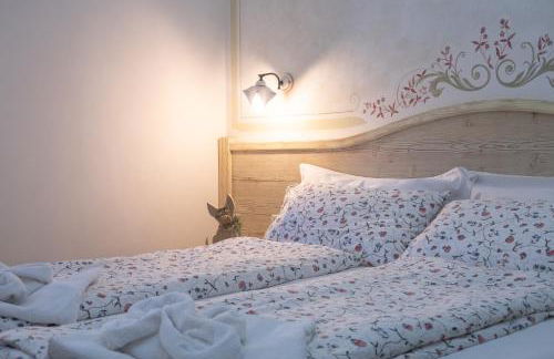 Villa la Dama del Lago - Foto 53