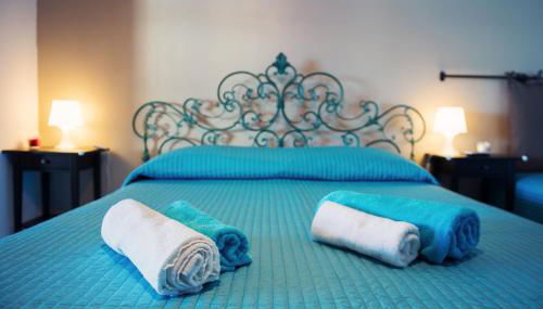 Casa di Mare Barabba - Foto 3