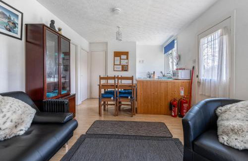 Holiday Home Isle of Skye by Interhome - Foto 8