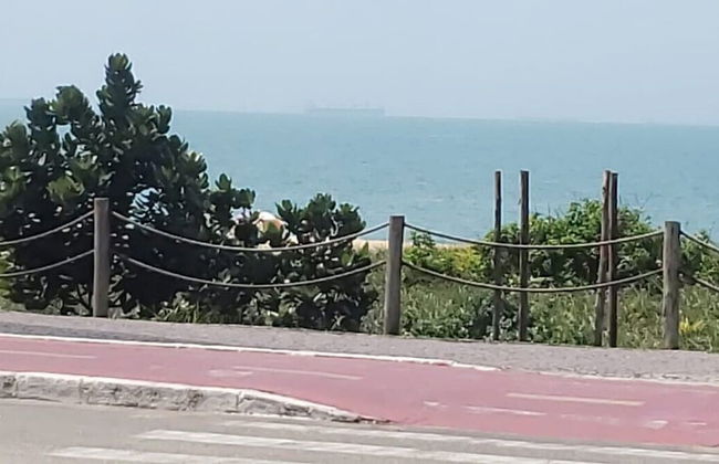 Recanto Maravista - Photo 48