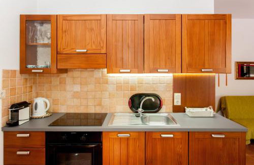 Arhontika Villas - Foto 14