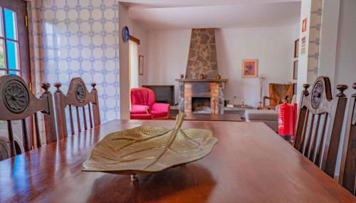 Grace Villa - Photo 2