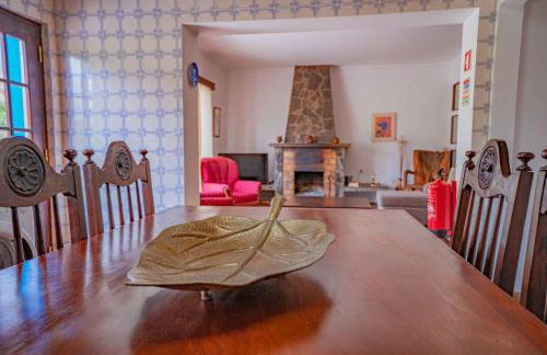 Grace Villa - Photo 2