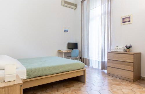 Professor's house in Porta Pia - Foto 6