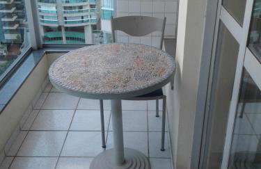 Apart Quartier Latin Hotel - Foto 33