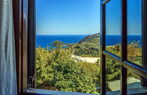 Villa Zina in Pelion - Foto 50