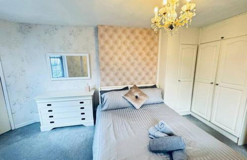 Riverside House, North Shields Fish Quay - Foto 10