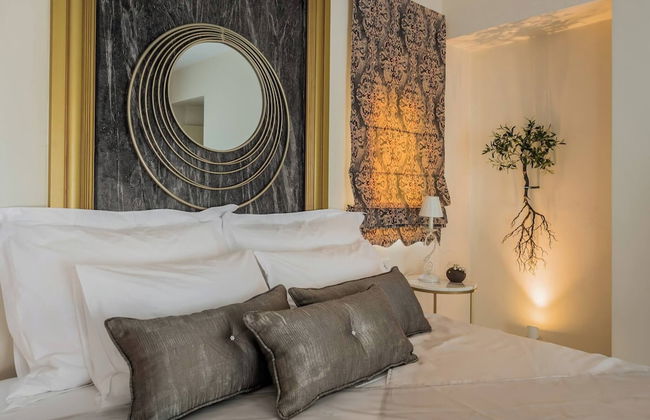 An Idyllic Hideaway Villa Shangri-la Zakynthos - Photo 5