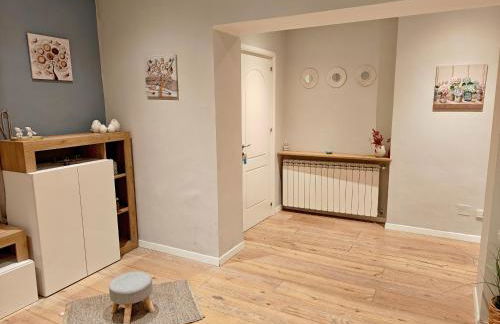 Domus Cestia - Foto 12