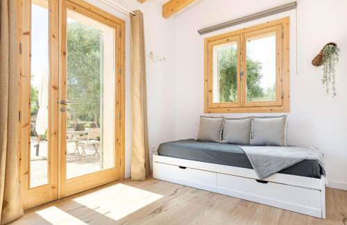 Agroturismo Cal Tio 4, YourHouse - Foto 8