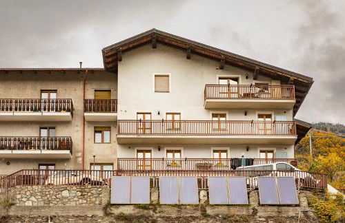 Mon grenier - Foto 10