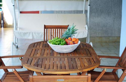 Casa Alfieri - Foto 26