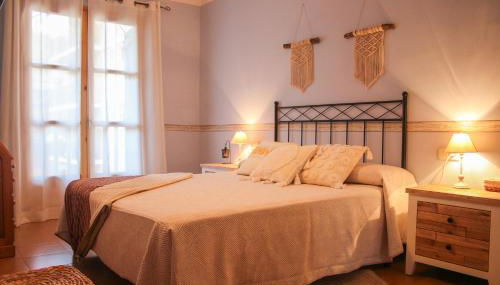 Apartament Montsent - Foto 2