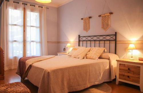 Apartament Montsent - Foto 2