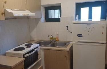 Floisvos Apartments - Foto 12