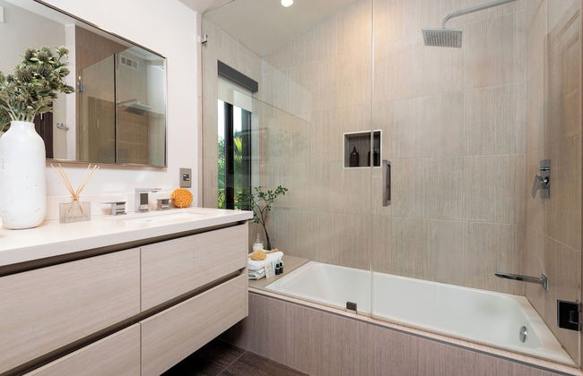 Gayle Villa - Foto 26