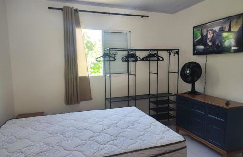 Casa Aconchegante - Foto 16