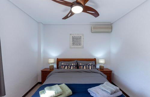 VILLA LATEL - Photo 32