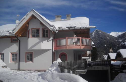 Villetta Enrosadira - Foto 3