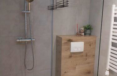 Domki Na Brzyzku - Foto 21