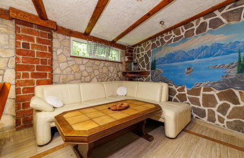 Villa Adry 2 - Foto 3