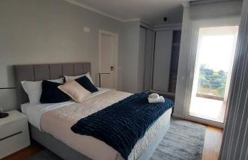 Radiantescapadela - Foto 9